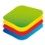 BlueStacks App Player 4.240.15.1005 logo