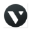 Vectr (32-bit) logo