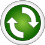 Microsoft ActiveSync logo