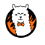 FireAlpaca (32-bit) logo