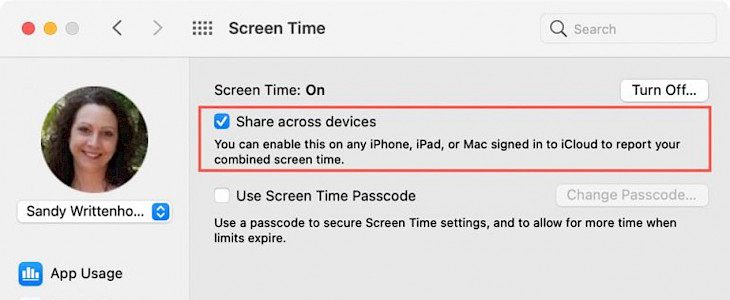 How to Use Screen Time to Limit the App Notifications