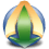 Ares version 2.1.8 logo