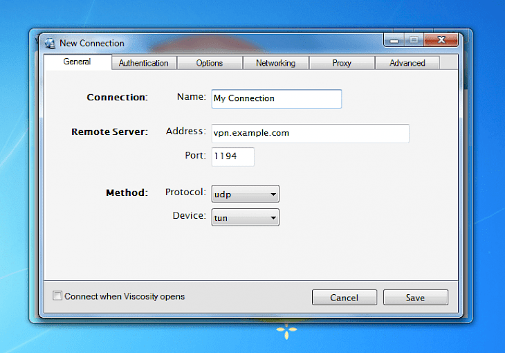 viscosity windows license serial