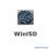 WinISD Pro logo