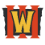 Warcraft III: Reforged logo