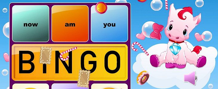 Best Apps for Kids to learn sight words on iPhone and iPad