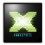 DirectX 11 logo