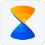 Xender logo
