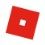 ROBLOX logo