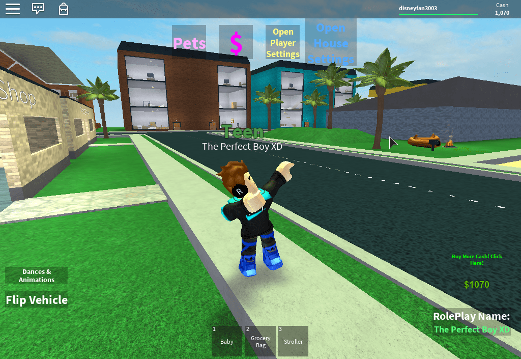 download roblox windows 7