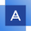 Acronis True Image 2016 logo