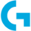 Logitech Gaming Software (64-bit) logo