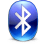 Bluetooth Driver Installer logo
