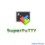 SuperPUTTY logo