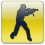 Counter Strike: Condition Zero logo