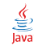 Java Runtime Environment 7 (32-bit) logo