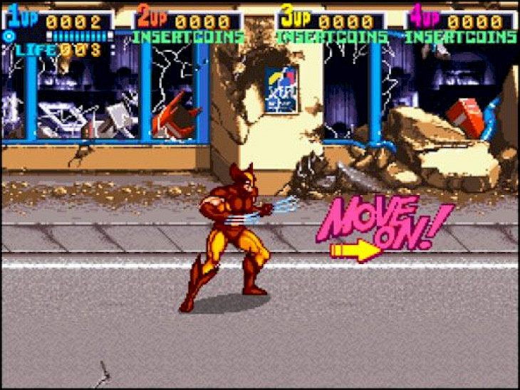 mame emulator 32bit