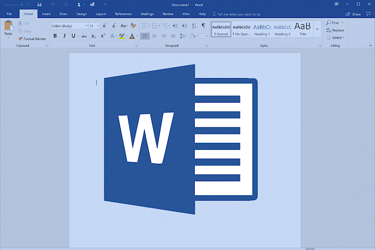 microsoft ms word download