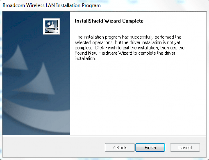 broadcom 802.11n network adapter driver win10