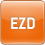 EZdrummer by ToonTrack logo