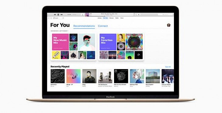 itunes windows 8.1 pro 64 bit