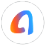 AnyTrans for iOS logo