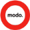 Modo logo