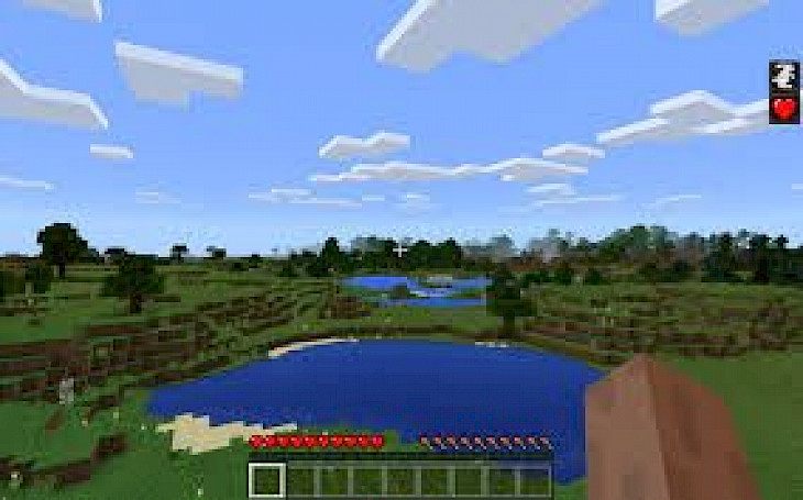 minecraft download windows 10