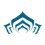 Warframe logo