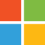 Microsoft DiskPart logo