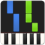 Synthesia logo