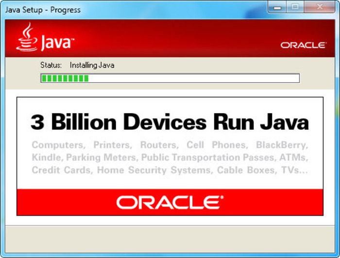 java compiler online and runner online