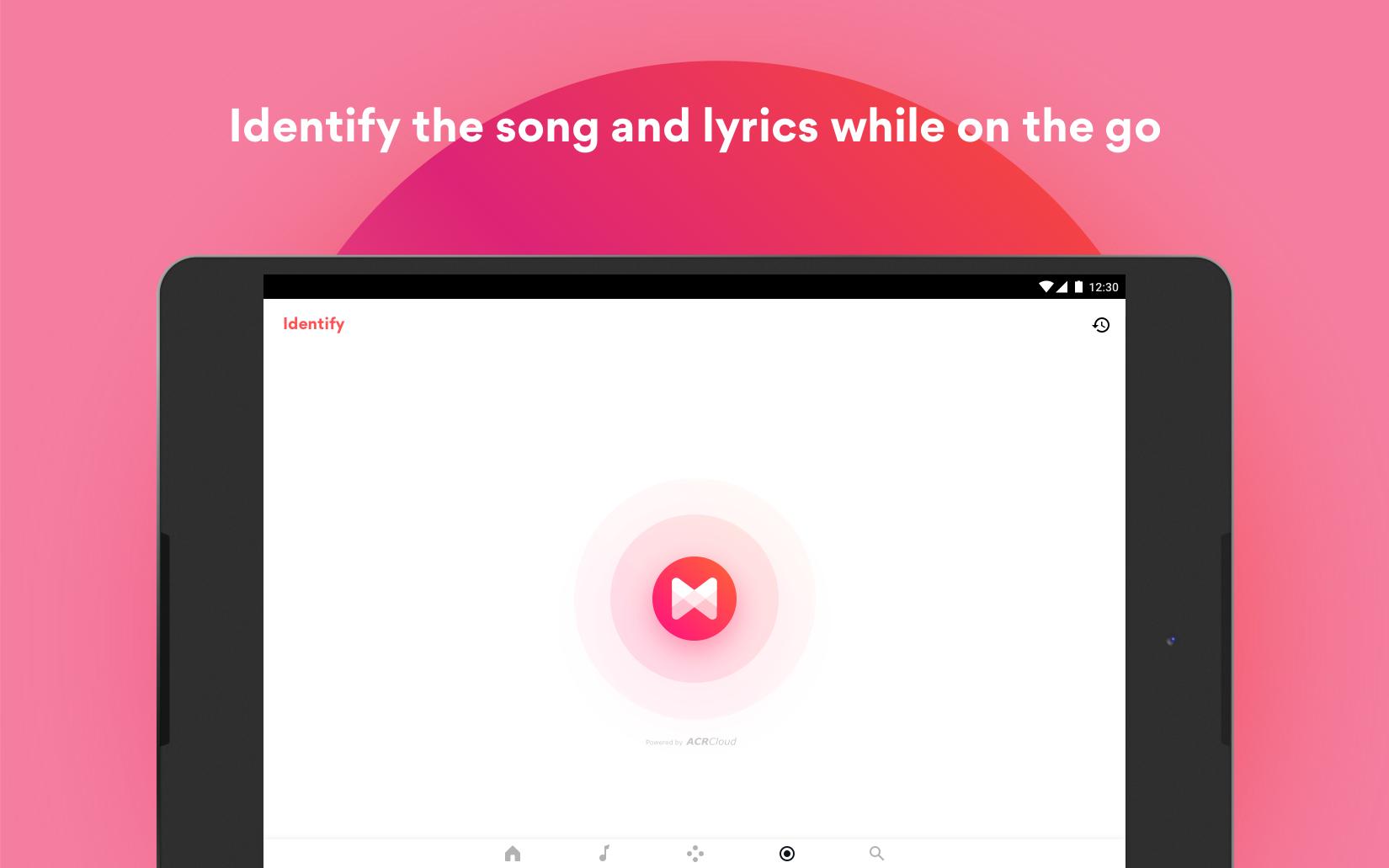 musixmatch lyrics player for windows musixmatch lyrics player for windows