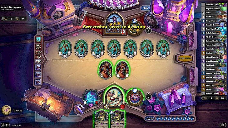 hearthstone arena helper download