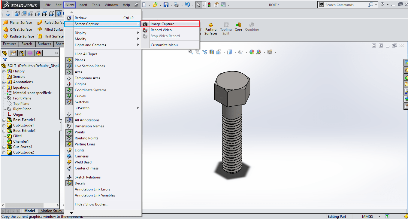 how to download solidworks on windows 10