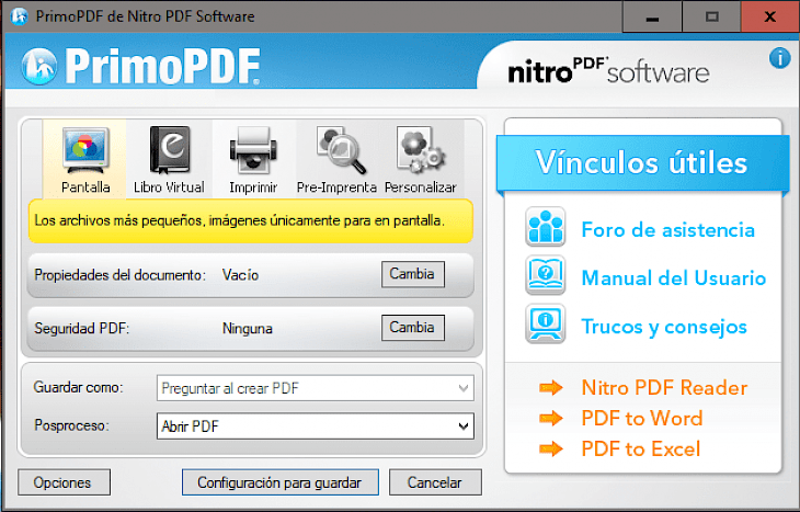 primopdf download for windows 10