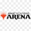 Magic: The Gathering Arena logo