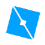 Roblox Studio logo
