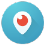 Periscope for PC logo