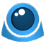 P2pCamViewer for PC logo