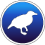 Weka (64-bit) logo