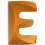 Autodesk EAGLE logo