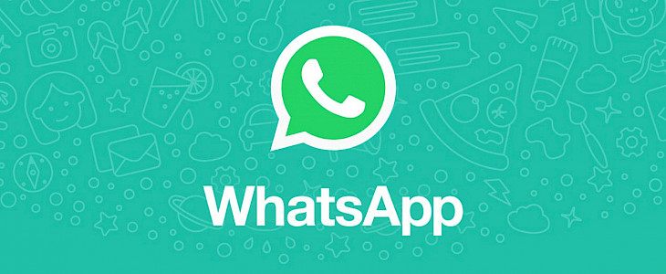 WhatsApp brings VoIP and video calls to desktop