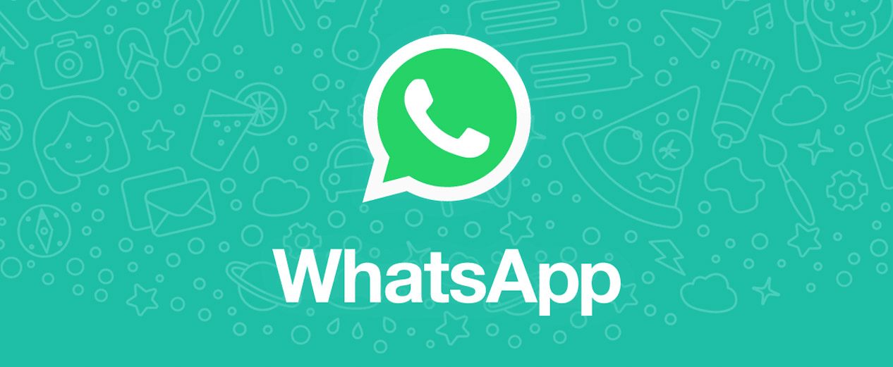 Whatsapp voip что это