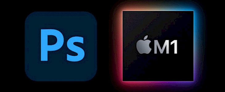 Support for Editing Apps on Apple Silicon Macs
