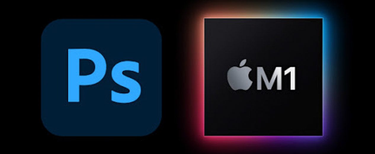 editing software apple editing software apple