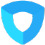 Ivacy VPN logo