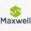 Maxwell Render logo