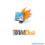 RAMDisk logo