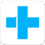 Dr.Fone Toolkit for Android logo